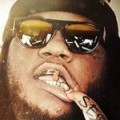Tapediggaz - Die US-Rap-Mixtapes des Monats