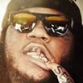 Tapediggaz - Die US-Rap-Mixtapes des Monats
