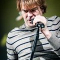 Die Toten Hosen - "Parteien missbrauchen 'Tage Wie Diese'"