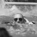 The National - Neues Video zu 