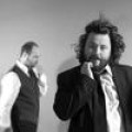 The Inspector Cluzo - Doku über das DIY-Duo