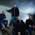 Songpremiere - "Elective Amnesia" von Rise Against