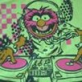 In The Mix - Die besten House- und Techno-DJs