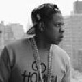 Jay-Z - 