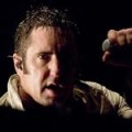 Schuh-Plattler - Trent Reznor will Kohle sehen