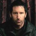 Schuh-Plattler - Trent Reznor will Kohle sehen