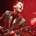 Vorchecking - Arctic Monkeys, 2raumwohnung
