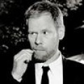 Peter Fox - Künstler gegen Angela Merkel
