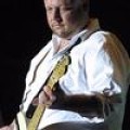 Pixies - 