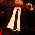Seeed - Aus "Augenbling" mach "Blink Blink"