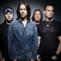 Alter Bridge - Videopremiere zu "Addicted To Pain"