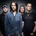 Alter Bridge - Videopremiere zu 