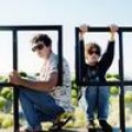 MGMT - Kurzfilm zum neuen Album