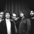 Videopremiere - Deer Ticks 