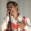 Videopremiere - Betontod Live