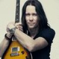 Alter Bridge - 
