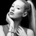 Iggy Azalea - Das Video zu "Change Your Life"