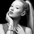 Iggy Azalea - Das Video zu 