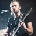 Vorchecking - Kings Of Leon, Drake, Gerard
