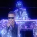 Daft Punk - 