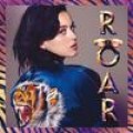 Katy Perry - Dschungelkönigin macht 