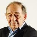 Paul Kuhn - Der Pianist und Entertainer ist tot