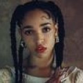 FKA Twigs - Video zu "Papi Pacify"