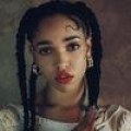 FKA Twigs - Video zu 