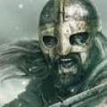 Metalsplitter - Wikinger aus Berufung