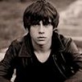 Jake Bugg - Neues Video zu 
