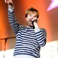 Die Toten Hosen - Schlagerband disst Kanzlerin