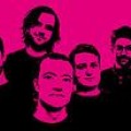 GET LOUD - Lässige Metalcore-Gigs für umme