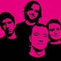 GET LOUD - Lässige Metalcore-Gigs für umme