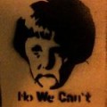 Doubletime - Die Qual der Wahl