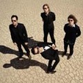 The Killers - Neues Video "Shot At The Night"
