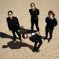 The Killers - Neues Video 