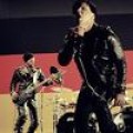 Tag der Einheit - Die wichtigsten Bands aus Ostdeutschland