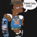 Tapediggaz - Die US-Rap-Mixtapes des Monats