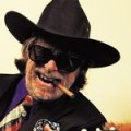 Helge Schneider - Das neue Video "To Be A Man"