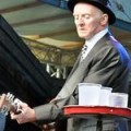 The Pogues - Gitarrist Philip Chevron ist tot