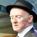 The Pogues - Gitarrist Philip Chevron ist tot