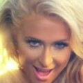 Paris Hilton - Video zu "Good Time" mit Lil Wayne