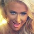 Paris Hilton - Video zu 