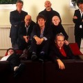 The Pogues - Ihre zehn besten Songs