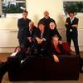 The Pogues - Ihre zehn besten Songs