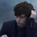 James Blake feat. Chance The Rapper - Video zum 