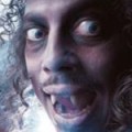 Metalsplitter - Metallicas kleine Horrorshow