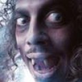 Metalsplitter - Metallicas kleine Horrorshow