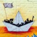 Doubletime - Das Boot ist voll?