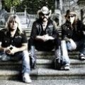Motörhead - Livevideo zu "Heartbreaker"